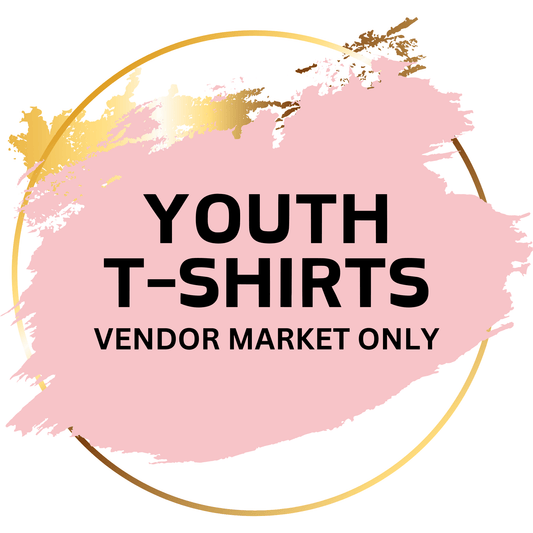 Youth T-Shirt