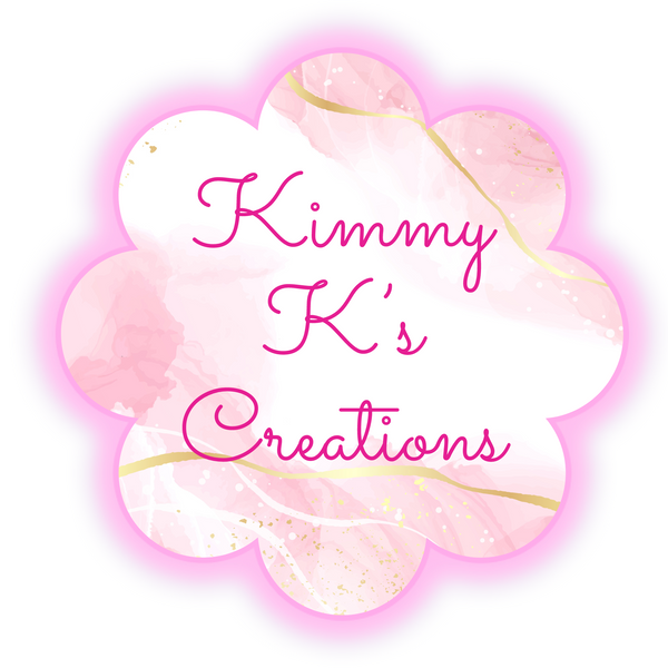 Kimmy K's Creations